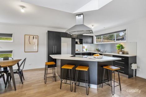 Property photo of 17 Olivia Court Kingston TAS 7050