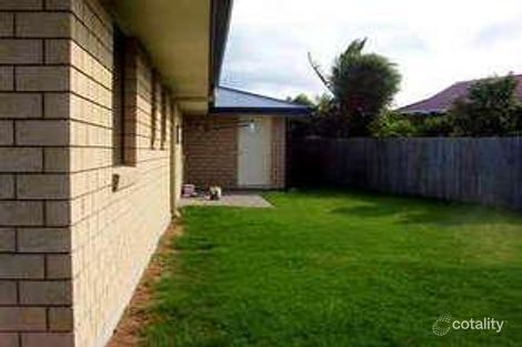 Property photo of 15 River Oak Place Loganholme QLD 4129
