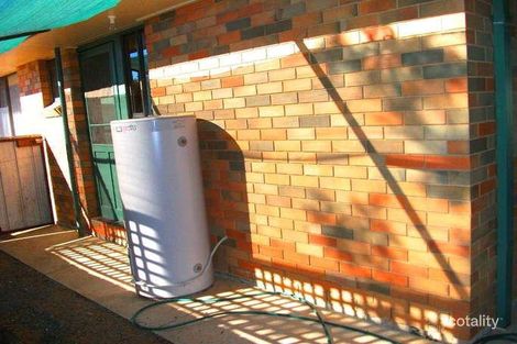 Property photo of 1/286 Finley Road Deniliquin NSW 2710