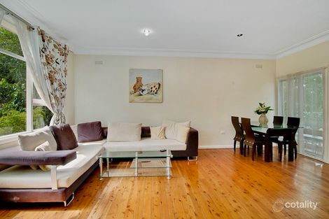 Property photo of 35 Norman Avenue Thornleigh NSW 2120