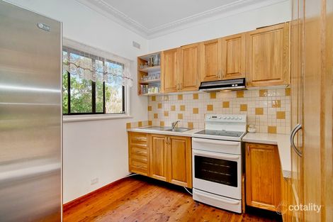 Property photo of 35 Norman Avenue Thornleigh NSW 2120