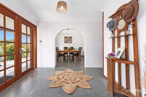 Property photo of 4 Wattle Street Wauchope NSW 2446