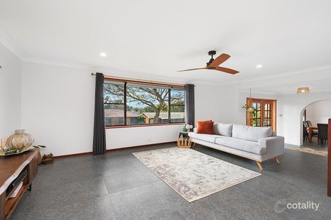Property photo of 4 Wattle Street Wauchope NSW 2446