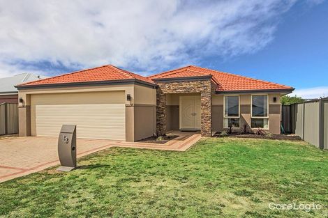 Property photo of 15 Galena Brace Baldivis WA 6171