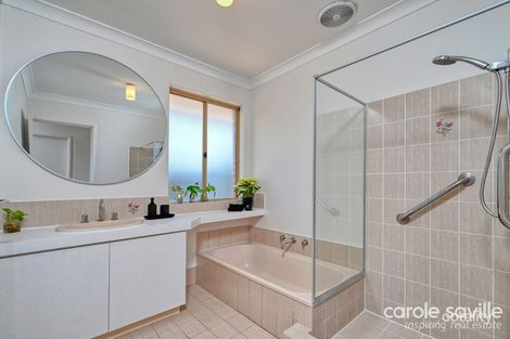 Property photo of 12B Burnside Court Kingsley WA 6026