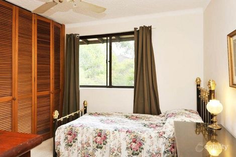 Property photo of 14/6 Buller Road Artarmon NSW 2064