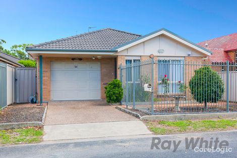 Property photo of 12 Myers Lane Adamstown NSW 2289