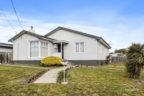 197 Bligh St, Warrane, TAS 7018