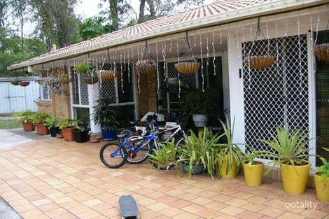 Property photo of 29 Commoron Crescent Runcorn QLD 4113