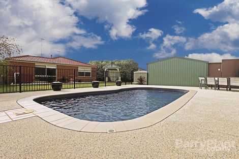 5 Belkan Ct, St Albans Park, VIC 3219