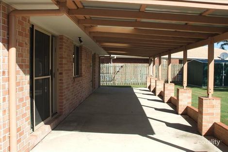 Property photo of 14 Jacqueline Court Deception Bay QLD 4508