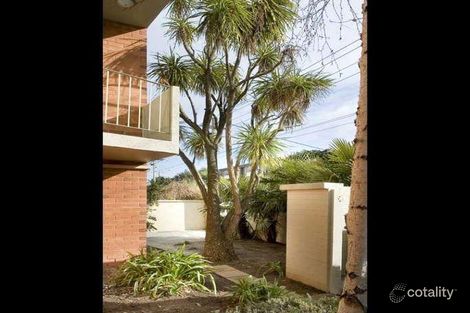 Property photo of 9/38 Wattletree Road Armadale VIC 3143