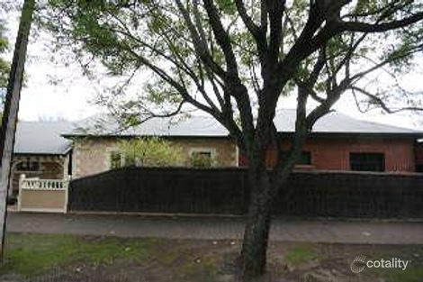 Property photo of 77 Cambridge Terrace Malvern SA 5061