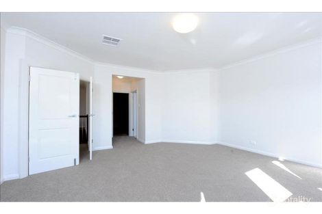 Property photo of 17 Gladstone Road North Brighton SA 5048