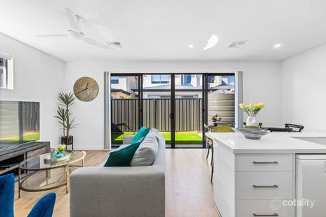 Property photo of 10/8 Walter Avenue Mitchell Park SA 5043