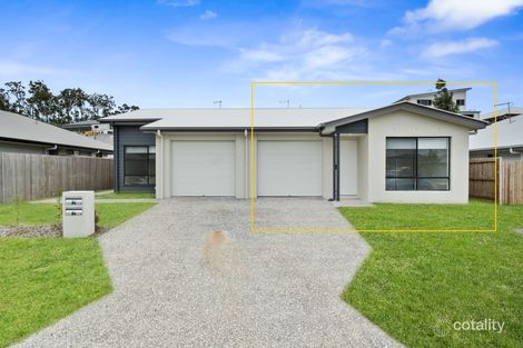 2/84 Tejo St, Holmview, QLD 4207
