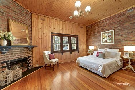 Property photo of 244 Auburn Road Hawthorn VIC 3122