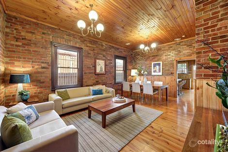 Property photo of 244 Auburn Road Hawthorn VIC 3122