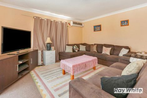 Property photo of 6 Ryecroft Place Richlands QLD 4077