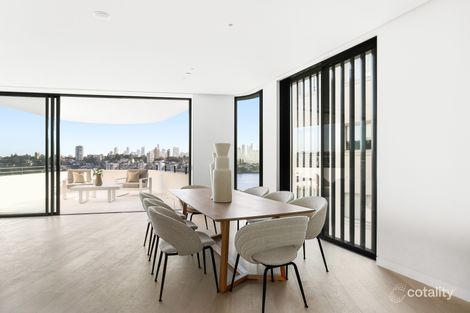 Property photo of 4/23 Wolseley Road Point Piper NSW 2027