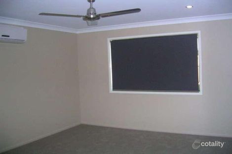 Property photo of 11 Thomas Street Gracemere QLD 4702
