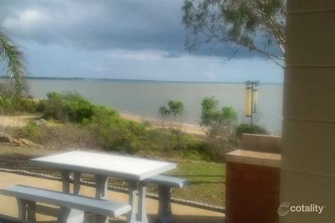 Property photo of 27 Aivu Avenue Wunjunga QLD 4806