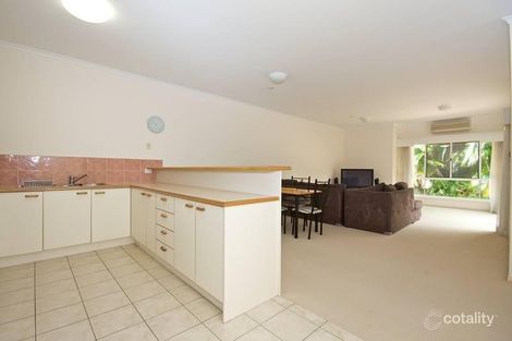 Property photo of 3/8 Scanlan Court Buderim QLD 4556