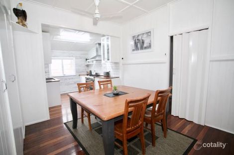 Property photo of 40 Chester Street Nanango QLD 4615