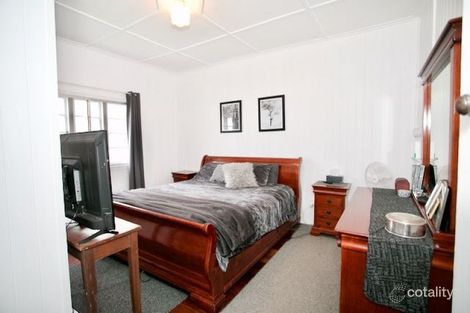 Property photo of 40 Chester Street Nanango QLD 4615