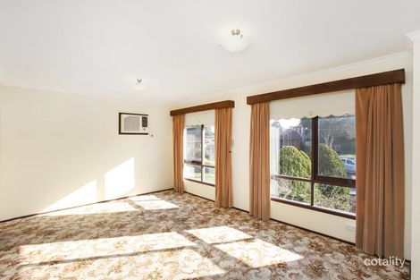 Property photo of 7 Rodwell Place Gladstone Park VIC 3043