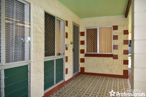 Property photo of 15 Fatnowna Street Andergrove QLD 4740