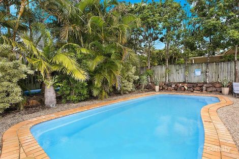 Property photo of 12 Cranfield Drive Buderim QLD 4556