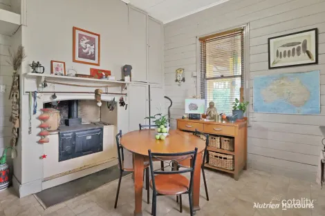 Property photo of 20 Maud Street Merino VIC 3310