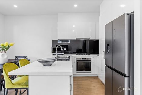 Property photo of 10/8 Walter Avenue Mitchell Park SA 5043