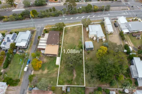 55 Pine Mountain Rd, North Ipswich, QLD 4305