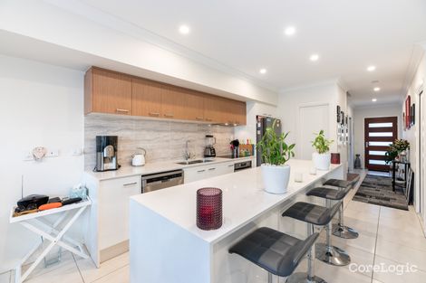 Property photo of 67/34 O'Doherty Circuit Nudgee QLD 4014