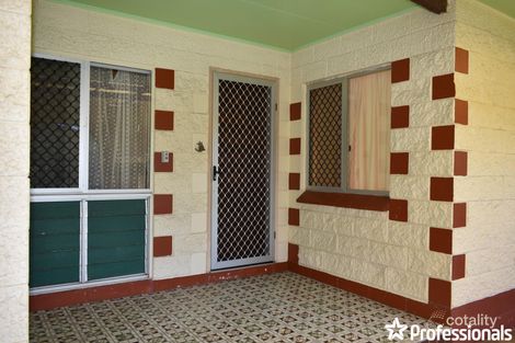 Property photo of 15 Fatnowna Street Andergrove QLD 4740