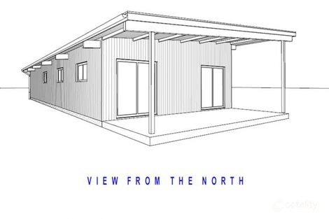 55 Grant Cres, Wondai, QLD 4606