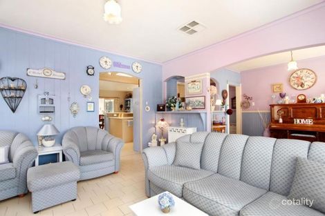 Property photo of 129 Langton Street Jacana VIC 3047