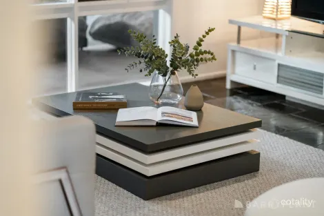 Property photo of 26 Richardson Road Croydon North VIC 3136