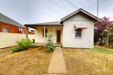 Property photo of 49 Myall Street Dubbo NSW 2830