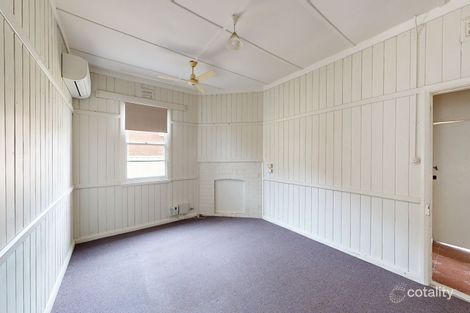 Property photo of 49 Myall Street Dubbo NSW 2830