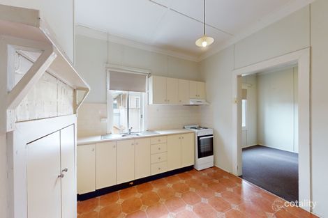 Property photo of 49 Myall Street Dubbo NSW 2830