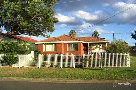 22 Duke St, Canley Heights, NSW 2166