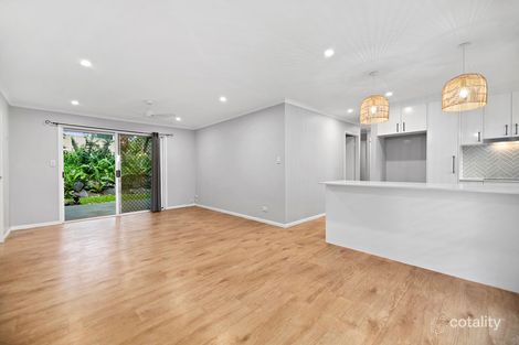 Property photo of 6/8 Gooding Drive Merrimac QLD 4226