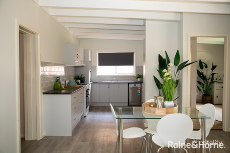 Property photo of 225 Rankin Street Bathurst NSW 2795