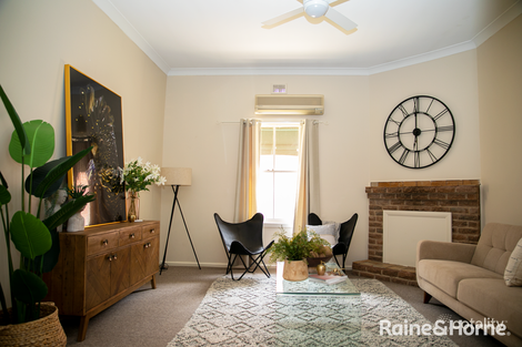 Property photo of 225 Rankin Street Bathurst NSW 2795