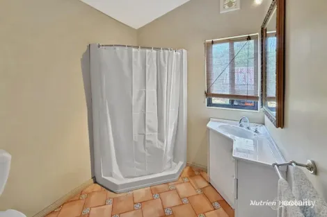 Property photo of 20 Maud Street Merino VIC 3310