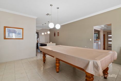 Property photo of 25 Gamenya Street Canning Vale WA 6155