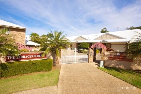 Property photo of 3/8 Scanlan Court Buderim QLD 4556